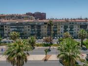 Apartamento T3 Arrendamento perto do Centro Comercial...