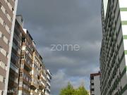 Apartamento T3 Arrendamento Pontinha
