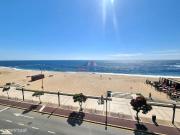 APARTAMENTO T3, ARRENDAMENTO, PVOA DE VARZIM