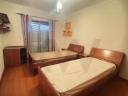 Apartamento T3 Arrendar Apartamento T3 Arrendar