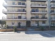 Apartamento T3 Arrendar Alcobaa Centro