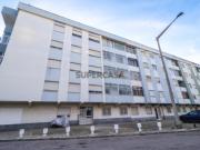 Apartamento T3 Arrentela, Seixal