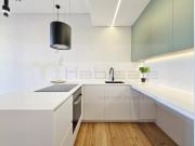 Apartamento T3, Arroios, Lisboa | BPI Expresso Imobiliário