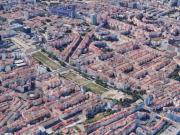 Apartamento T3, Arroios, Lisboa | BPI Expresso Imobiliário