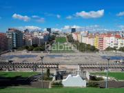 Apartamento T3, Arroios, Lisboa | BPI Expresso Imobiliário