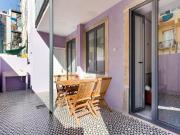 Apartamento T3, Arroios, Lisboa | BPI Expresso Imobiliário Apartamento T3, Arroios, Lisboa | BPI Expresso Imobiliário