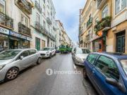 Apartamento T3, Arroios, Lisboa | BPI Expresso Imobiliário