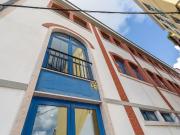 Apartamento T3, Santo António, Lisboa | BPI Expresso...