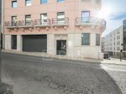 Apartamento T3, Arroios, Lisboa | BPI Expresso Imobiliário