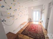 Apartamento T3, Arroios, Lisboa | BPI Expresso Imobiliário