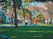 Apartamento T3, Arroios, Lisboa | BPI Expresso Imobiliário