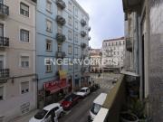 Apartamento T3, Arroios, Lisboa | BPI Expresso Imobiliário