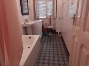 Apartamento T3, Arroios, Lisboa | BPI Expresso Imobiliário