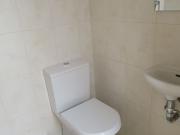 Apartamento T3, Arroios, Lisboa | BPI Expresso Imobiliário