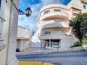 Apartamento T3, Arroios, Lisboa | BPI Expresso Imobiliário