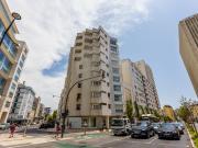 Apartamento T3, Arroios, Lisboa | BPI Expresso Imobiliário