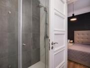 Apartamento T3, Arroios, Lisboa | BPI Expresso Imobiliário