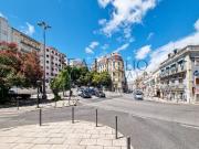 Apartamento T3, Arroios, Lisboa | BPI Expresso Imobiliário