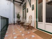 Apartamento T3, Arroios, Lisboa | BPI Expresso Imobiliário