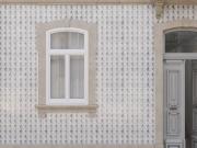 Apartamento T3, Arroios, Lisboa | BPI Expresso Imobiliário