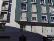 Apartamento T3, Arroios, Lisboa | BPI Expresso Imobiliário