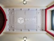 Apartamento T3, Arroios, Lisboa | BPI Expresso Imobiliário