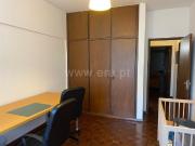 Apartamento T3, Arroios, Lisboa | BPI Expresso Imobiliário