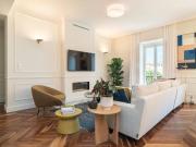 Apartamento T3, Arroios, Lisboa | BPI Expresso Imobiliário