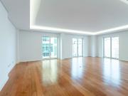 Apartamento T3, Arroios, Lisboa | BPI Expresso Imobiliário