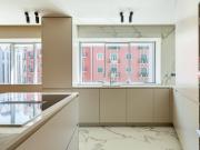 Apartamento T3, Arroios, Lisboa | BPI Expresso Imobiliário
