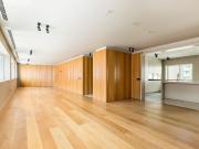 Apartamento T3, Arroios, Lisboa | BPI Expresso Imobiliário