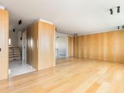Apartamento T3, Arroios, Lisboa | BPI Expresso Imobiliário