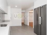 Apartamento T3, Arroios, Lisboa | BPI Expresso Imobiliário