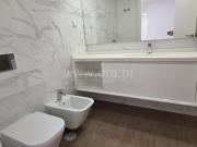 Apartamento T3, Arroios, Lisboa | BPI Expresso Imobiliário