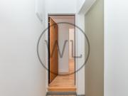 Apartamento T3, Arroios, Lisboa | BPI Expresso Imobiliário