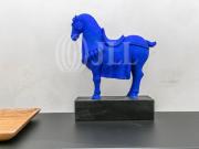 Apartamento T3, Arroios, Lisboa | BPI Expresso Imobiliário