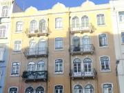 Apartamento T3, Arroios, Lisboa | BPI Expresso Imobiliário