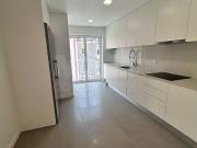 Apartamento T3, Arroios, Lisboa | BPI Expresso Imobiliário