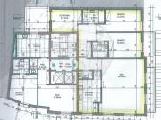 Apartamento T3, Arroios, Lisboa | BPI Expresso Imobiliário