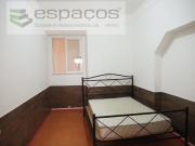 Apartamento T3, Arroios, Lisboa | BPI Expresso Imobiliário