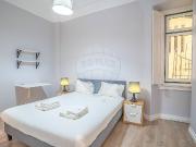 Apartamento T3, Arroios, Lisboa | BPI Expresso Imobiliário