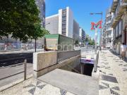 Apartamento T3, Arroios, Lisboa | BPI Expresso Imobiliário