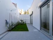 Apartamento T3, Arroios, Lisboa | BPI Expresso Imobiliário
