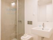 Apartamento, Arroios, Lisboa | BPI Expresso Imobiliário