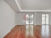 Apartamento T3, Arroios, Lisboa | BPI Expresso Imobiliário