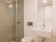Apartamento, Arroios, Lisboa | BPI Expresso Imobiliário