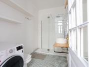 Apartamento T3, Arroios, Lisboa | BPI Expresso Imobiliário