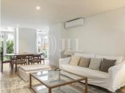 Apartamento T3, Arroios, Lisboa | BPI Expresso Imobiliário