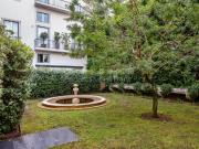 Apartamento T3, Arroios, Lisboa | BPI Expresso Imobiliário