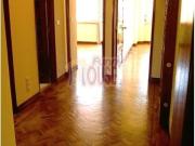 Apartamento T3, Arroios, Lisboa | BPI Expresso Imobiliário